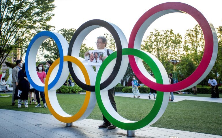 KPN: via omweg HBO Max Olympische Spelen deels in 4K