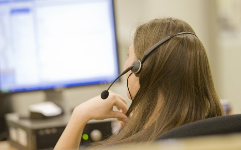 Frustratie over klantenservice providers groeit: ‘dan stap je toch gewoon lekker over’