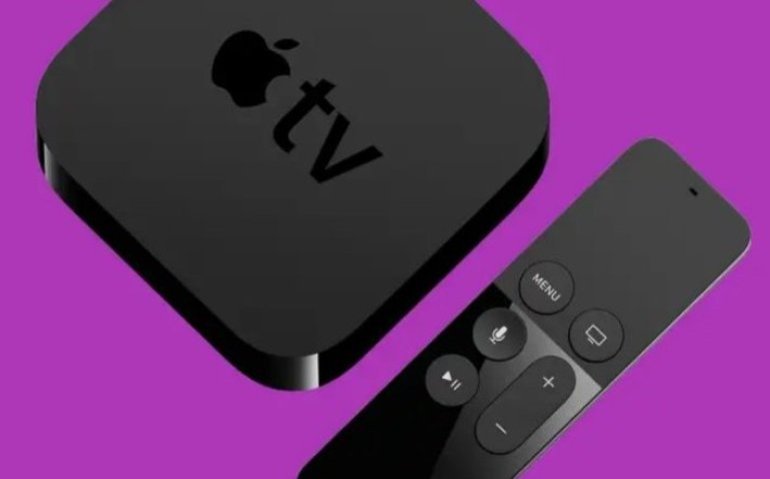 Vraag naar KPN app voor Apple TV blijft aanhouden