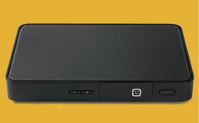 Telenet stopt doorgifte sportkanalen via DVB-C, voorbode voor Ziggo?