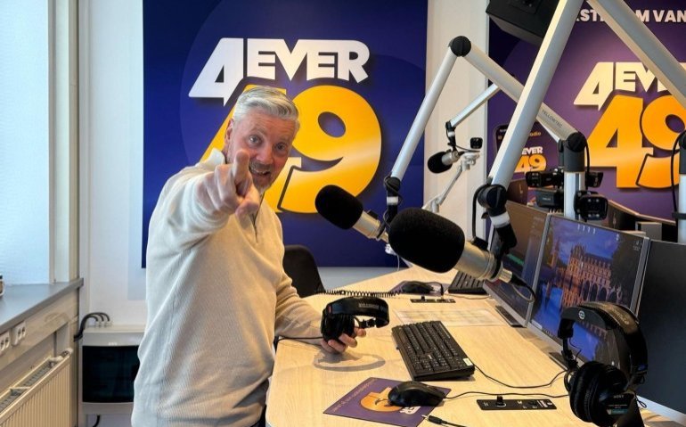 Ziggo voegt zes nieuwe zenders toe: hoe kan je deze vinden?