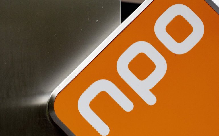 NPO in opspraak: 'Sinterklaasjournaal verklapt mythe rond goedheiligman'