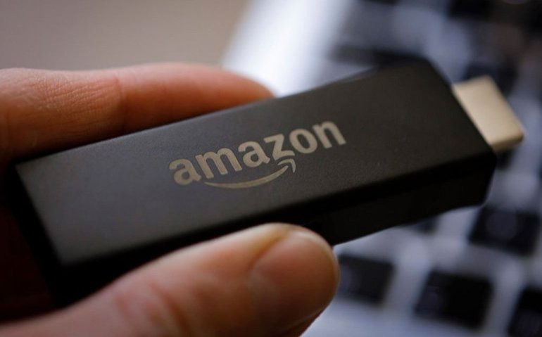 ACE slaat kleine slag: Illegale IPTV geweerd van HDMI-stick