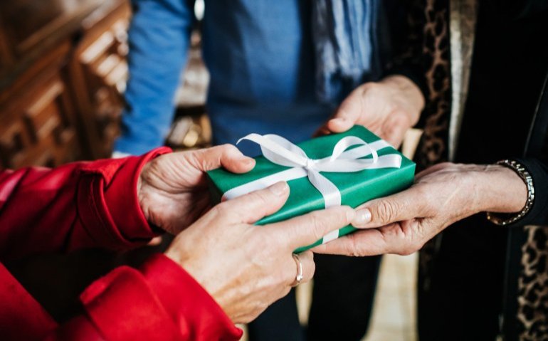 KPN beloont klanten vanaf nu dagelijks met extraatjes