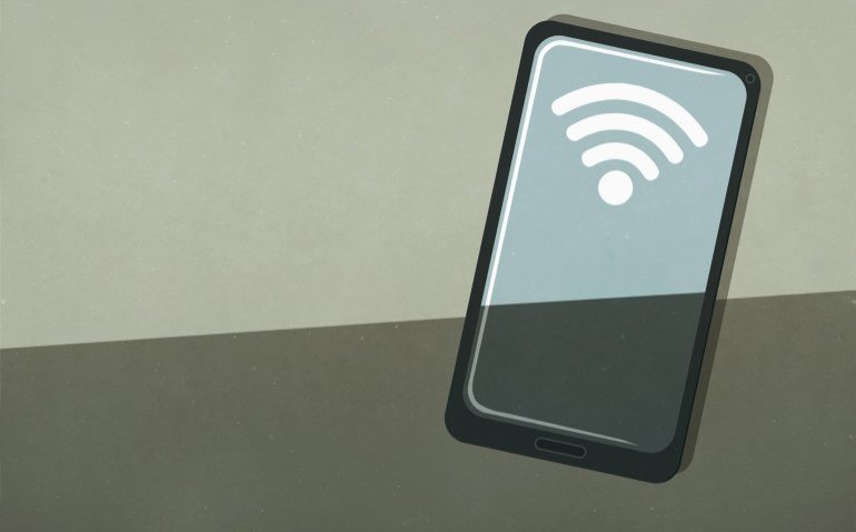 Ziggo verbetert mogelijkheden voor beste en snelste internet via wifi