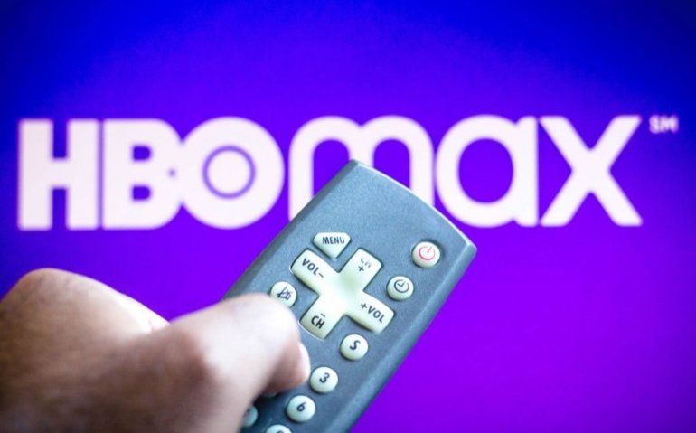 KPN levert HBO Max een jaar met 50 procent korting