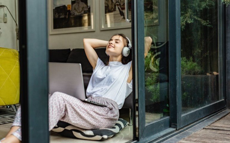 Ziggo bevestigt komst nieuwe zenders, maar niet voor alle klanten