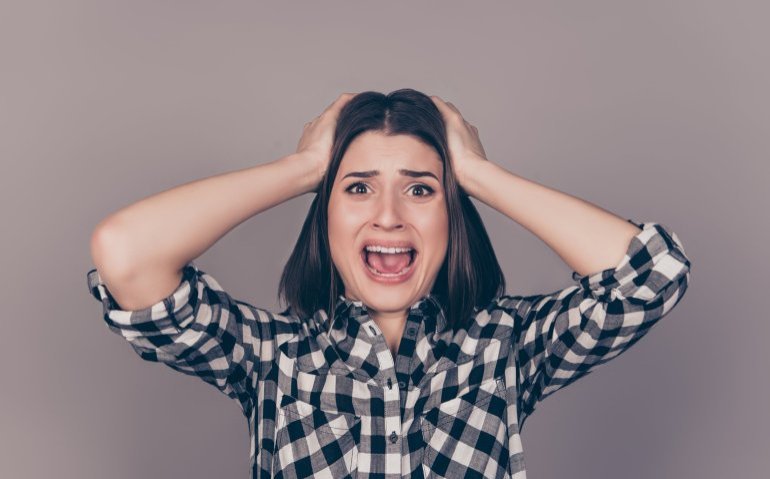 Ziggo licht klanten onvolledig in: nieuwe zenders toch voor iedere klant