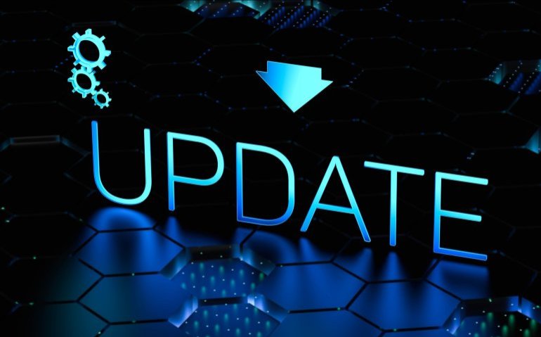 Ziggo verbetert supersnel internet via nieuwste modem