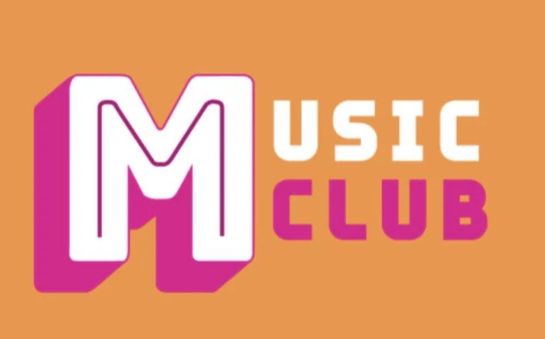 Vervangende MTV-zenders voorlopig niet in Nederland