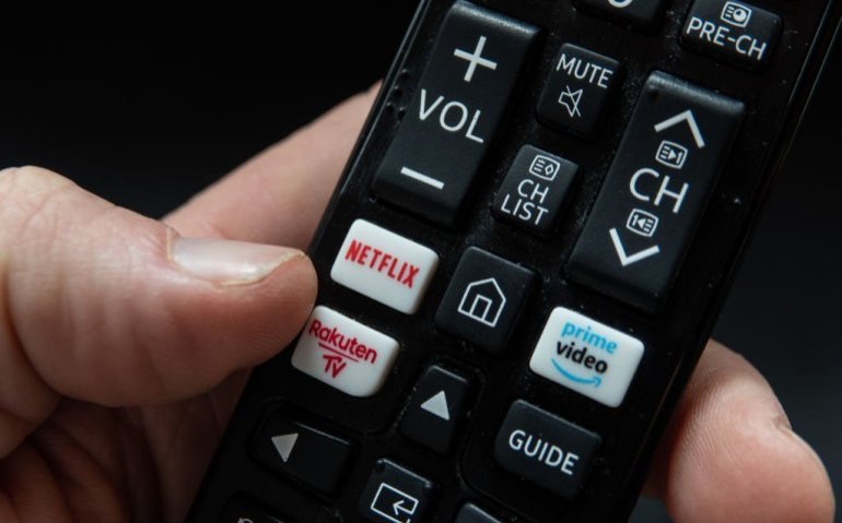 KPN voegt klantenwens toe aan TV+ Box