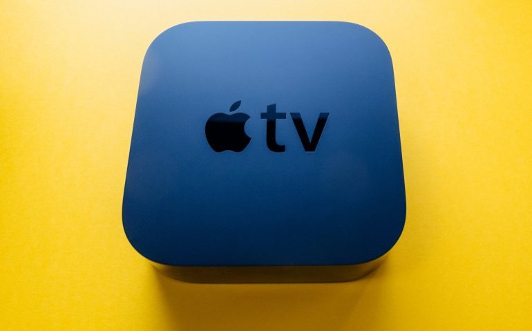 KPN helpt NLZIET meer in het zadel door uitblijven Apple TV-app