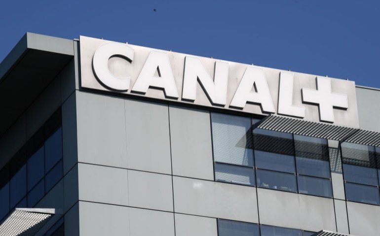 Canal+ schakelt op satelliet over naar HEVC: voorbode voor Canal Digitaal?