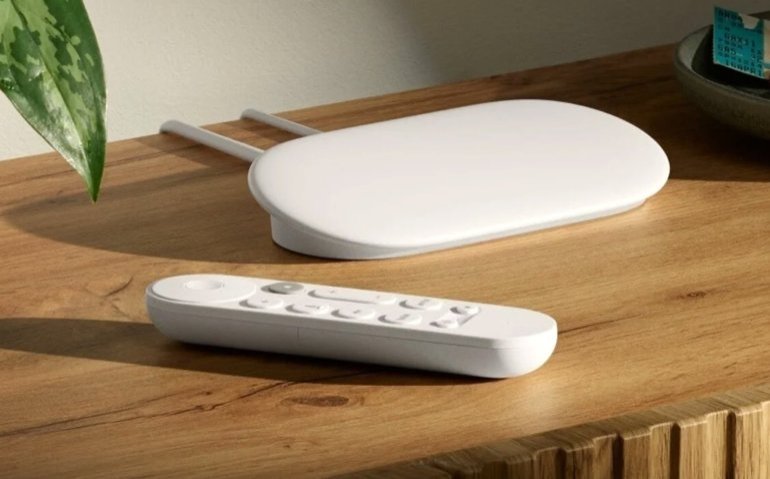 Wat is een mediaspeler?