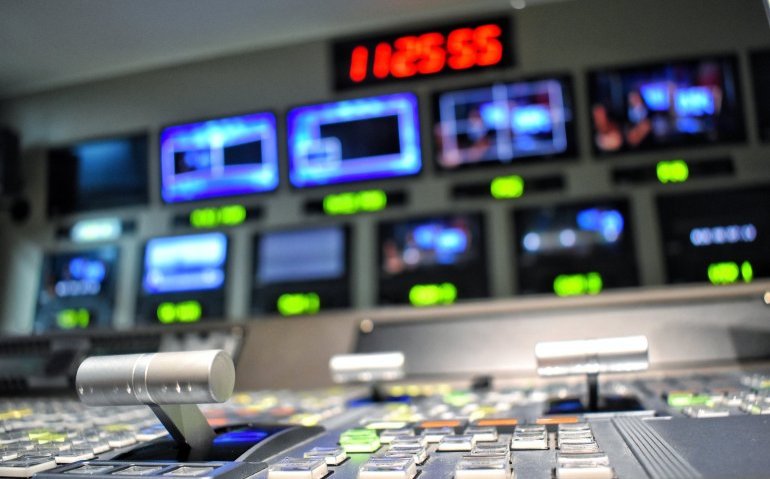 KPN-klanten kunnen via omweg regiozenders kijken: NPO Start voegt alle regionale zenders toe