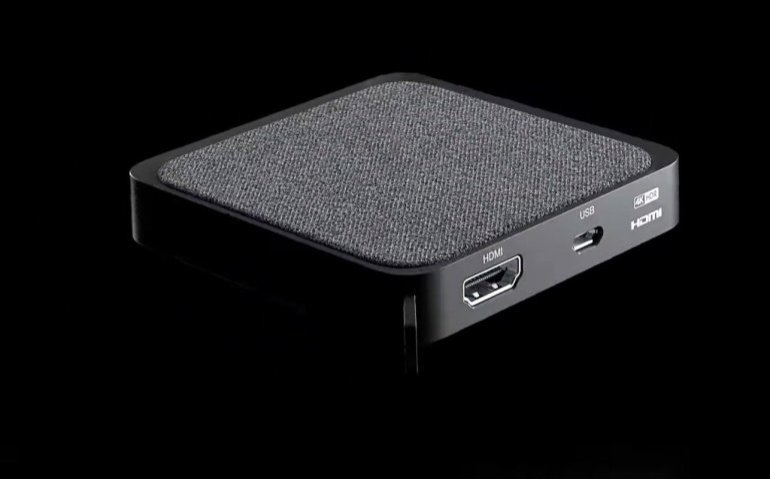 Ziggo stopt in Edam-Volendam noodgedwongen met diensten via kabel en stapt helemaal over op glasvezel