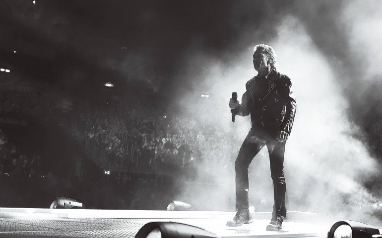 Ziggo, KPN en andere providers informeren klanten over komende zenderverschraling