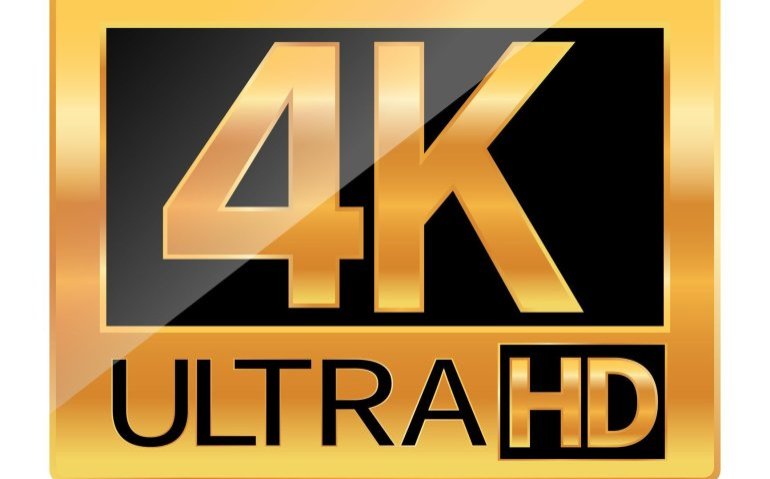 KPN wil graag, maar NPO niet: streep door WK voetbal in 4K of UHD