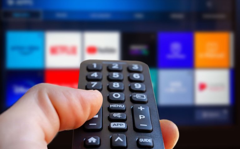 Ziggo en Delta zetten zenders open voor alle tv-klanten