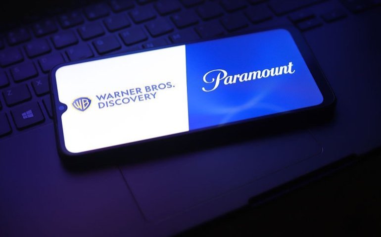 Warner Bros. Discovery kiest voor overnamebod Netflix: sportrechten belangrijk voor Netflix