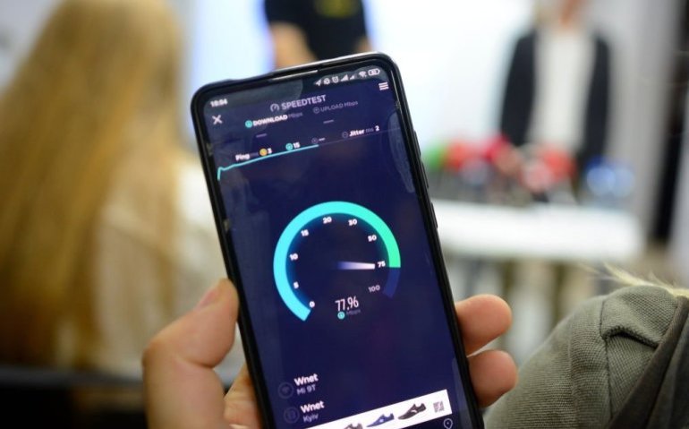 Ziggo in meer woningen internet via glasvezel en geen DVB-C: in 2026 richting miljoen