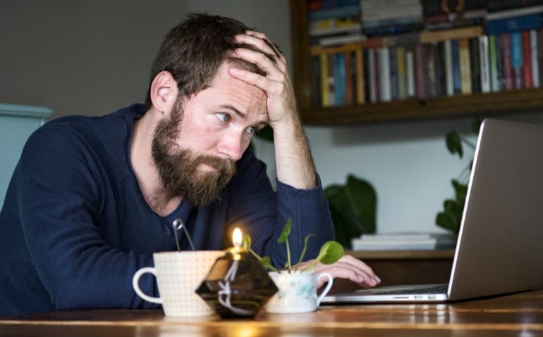 Providerfora vaker meer een reclamezuil: kunnen providers wel tegen kritiek?