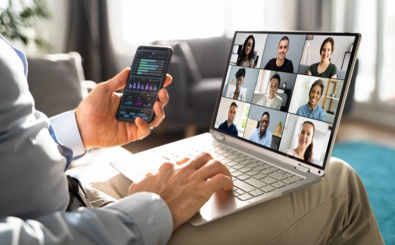 Ziggo focust met ‘het altijd alles netwerk’ meer op stabiliteit en minder op techniek