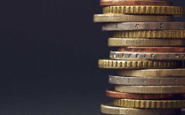 KPN gaat prijs internet met 3,3 procent verhogen