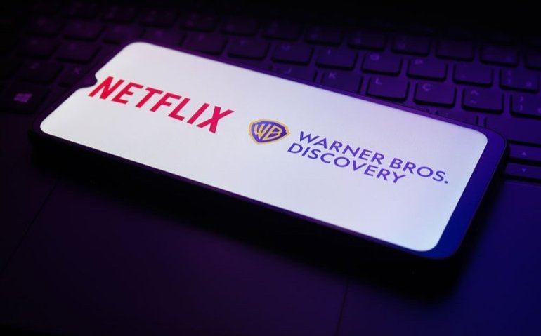 Juridische strijd rond overname HBO Max losgebroken