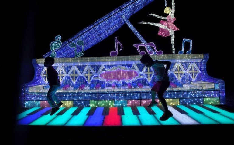 Top 40 TV vindt de weg naar meer huiskamers, alleen Delta blijft achter