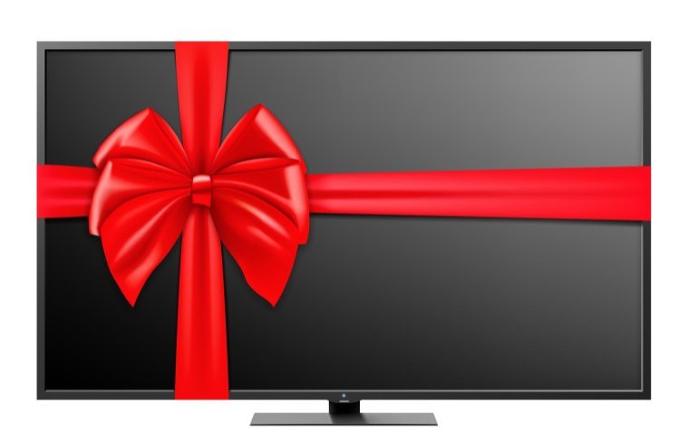 Ziggo blijft in 2026 nieuwe klanten verwennen: bestaande klanten betalen de rekening