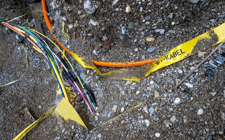 Ziggo breidt leveren tv en internet via glasvezel fors uit in 2026