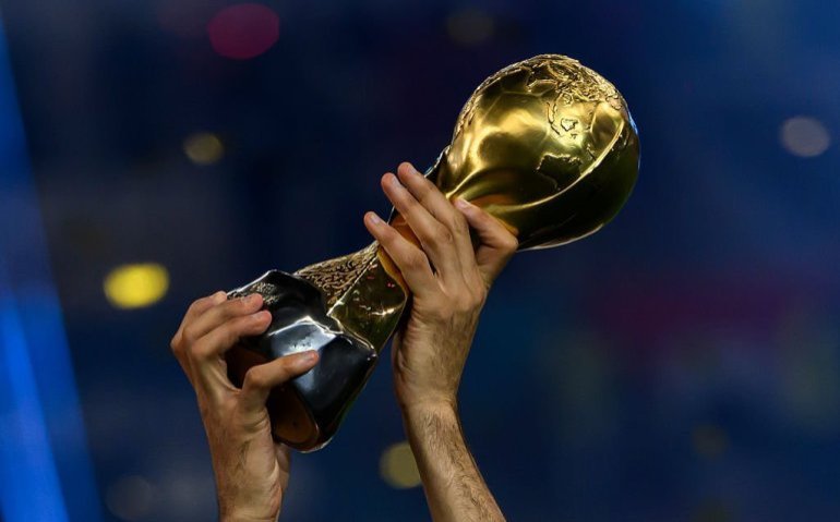 Ziggo Sport laat iedereen gratis kijken naar de voetbalfinale van de Africa Cup