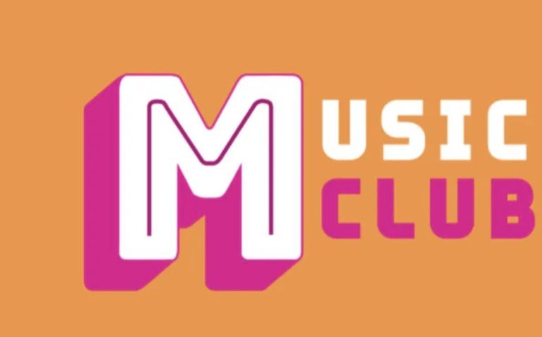 Meer muziekzenders onderweg naar Nederlandse huiskamers