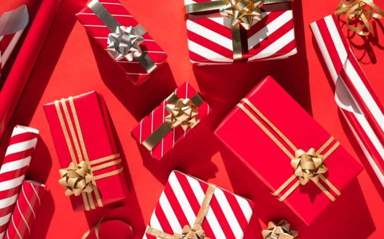 Providers verwaarlozen bestaande klanten: dit zijn de huidige gulle giften aan nieuwkomers