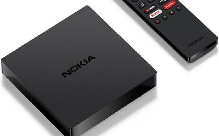 Delta verbetert ‘kijken zonder kastje’, maar lost problemen tv-apps niet op