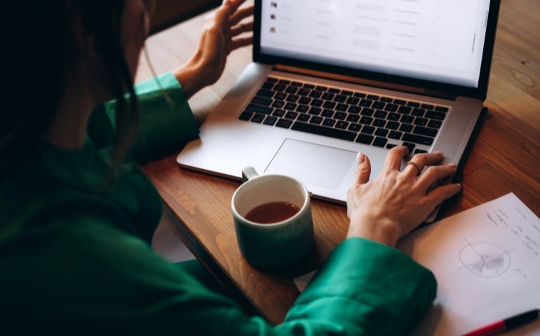 Nog geen glasvezel? Dan mobiel 5G internet voor 7 euro