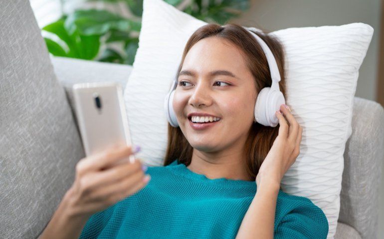 KPN keuze voor Xite valt slecht bij deel klanten: ‘Stingray meer afwisselend en dus beter’