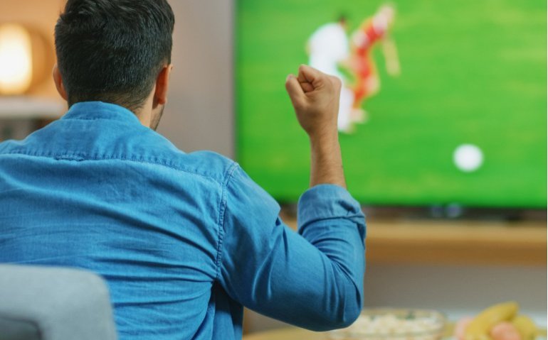 Ziggo en KPN voorlopig niet: waarom HBR-zenders in beste beeldkwaliteit alleen in DVB-C over glasvezel?