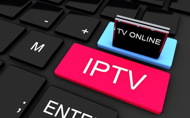 Illegale IPTV vindt reclameweg naar groot publiek: meer advertenties voor abonnementen