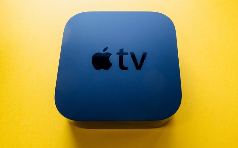 Ziggo en KPN blijven nog achter maar meer providers maken boxless kijken de standaard