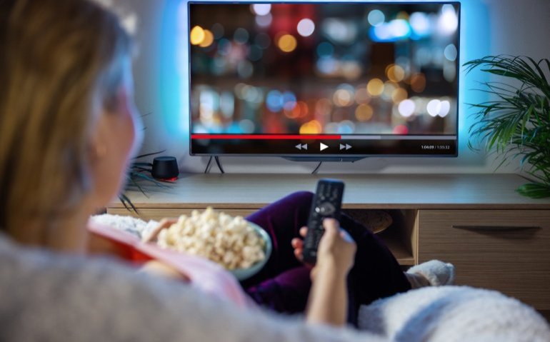 Ziggo verloor klanten, maar hoeveel? KPN trapt af met jaarcijfers