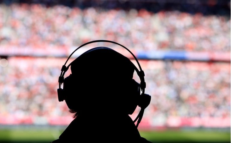 Ziggo wacht nieuwe peperdure strijd om behoud uitzendrechten UEFA voetbalcompetities