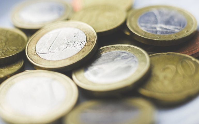 Spannende periode voor Viaplay-abonnees: komt er weer een prijsverhoging?