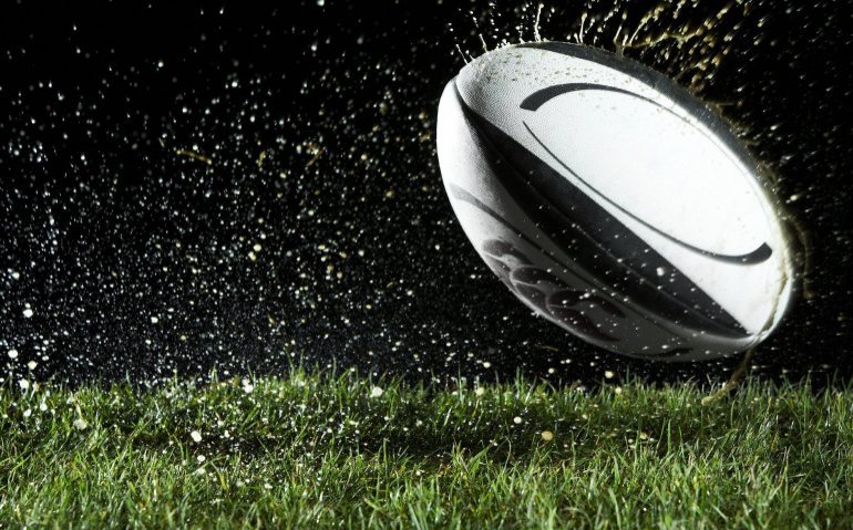 Ziggo Sport breidt aanbod uit na aankoop uitzendrechten