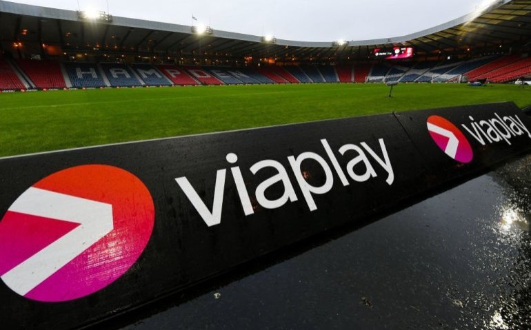 Delta zet Viaplay op de radar van eigen abonnees