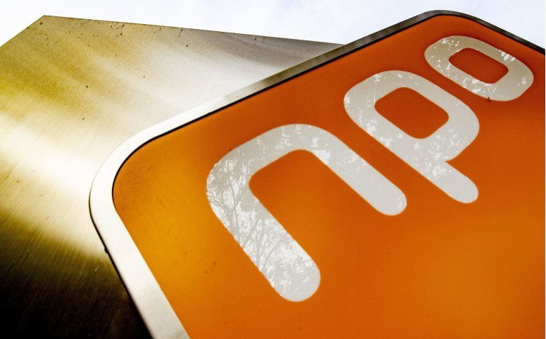 Online kijken wordt alsmaar duurder: NPO verhoogt prijs betaalvariant NPO Plus