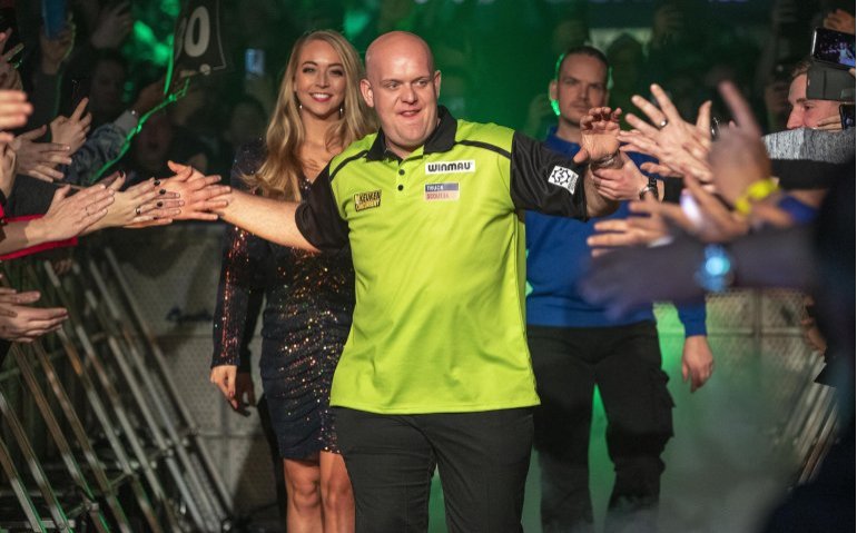 Viaplay koopt uitzendrechten tot 2031, maar blijft deze streamingdienst wel zo lang in Nederland?