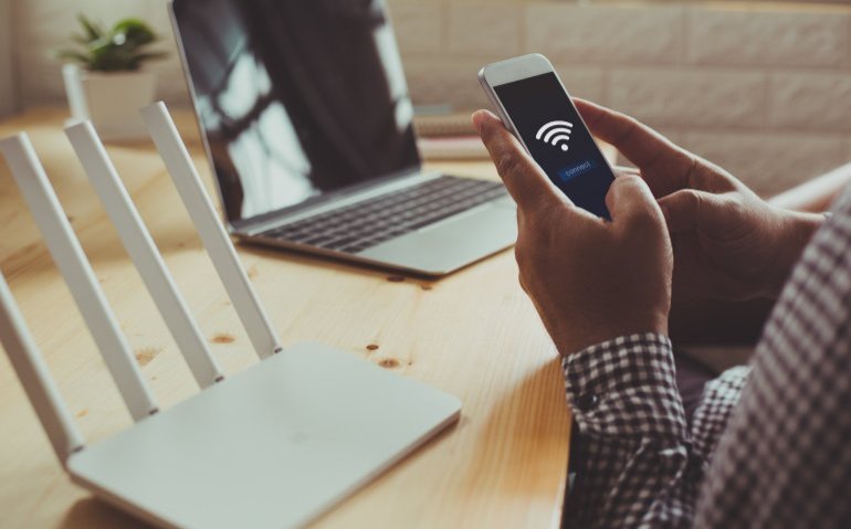 Ziggo vraagt klanten toestemming om thuisnetwerk te monitoren voor beste internet en wifi