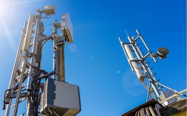 Toekomst Digitenne in meer landen richting 5G IPTV variant